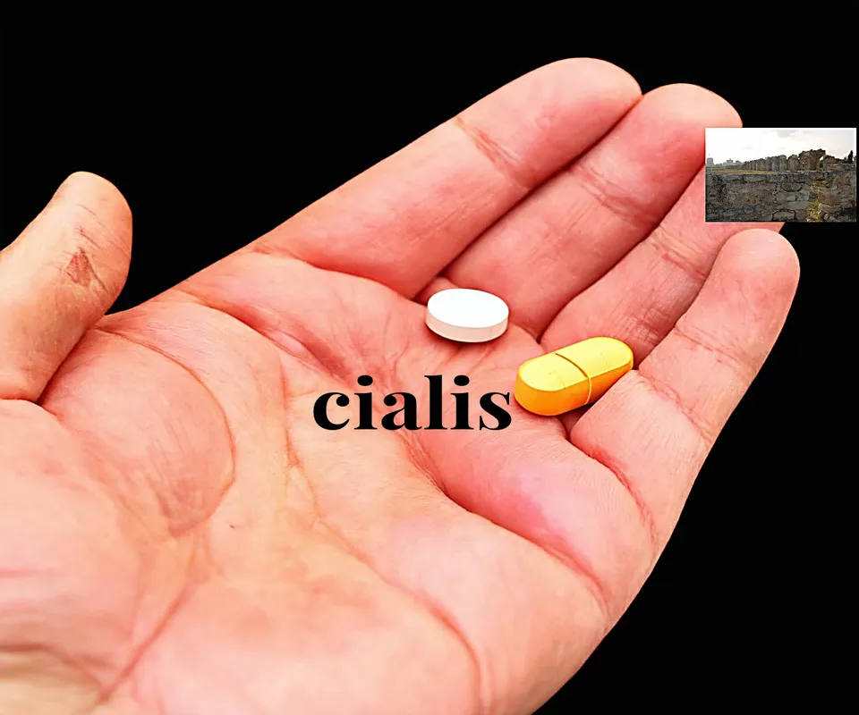 Dove acquistare cialis generico online